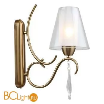 Бра Lussole Loft GREENSBORO LSP-8825