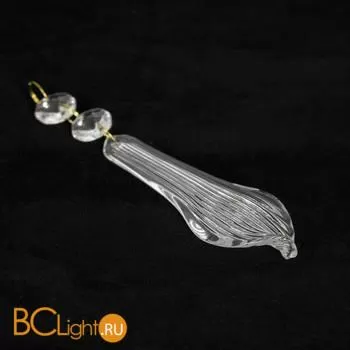 Бра Lussole Loft GREENSBORO LSP-8825 - Фото 2