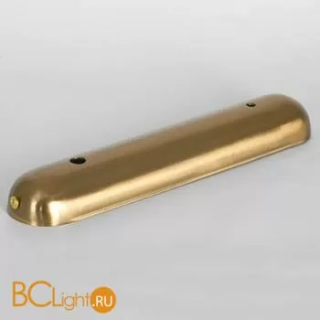 Бра Lussole Loft GREENSBORO LSP-8825 - Фото 4