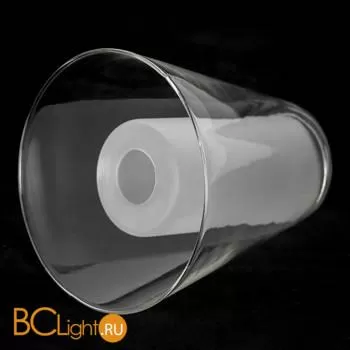 Бра Lussole Loft GREENSBORO LSP-8825 - Фото 0