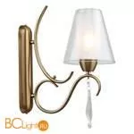 Бра Lussole Loft GREENSBORO LSP-8825