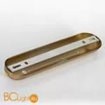 Бра Lussole Loft GREENSBORO LSP-8825 - Фото 5