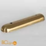 Бра Lussole Loft GREENSBORO LSP-8825 - Фото 4