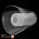 Бра Lussole Loft GREENSBORO LSP-8825 - Фото 0