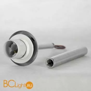 Люстра Lussole Loft Gresham LSP-8372CH - Фото 0