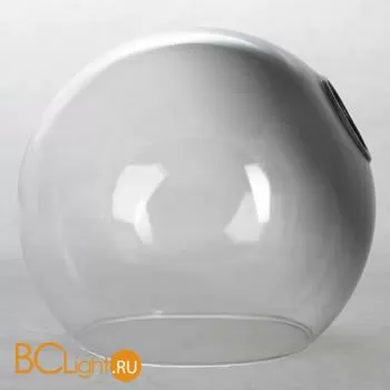 Люстра Lussole Loft Gresham LSP-8372CH - Фото 6