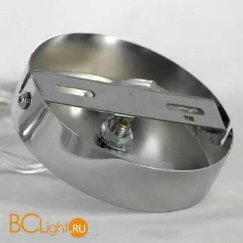 Люстра Lussole Loft Gresham LSP-8372CH - Фото 5