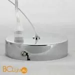 Люстра Lussole Loft Gresham LSP-8372CH - Фото 4