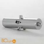 Люстра Lussole Loft Gresham LSP-8372CH - Фото 2