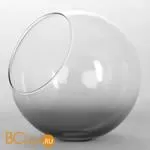 Люстра Lussole Loft Gresham LSP-8372CH - Фото 7