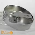 Люстра Lussole Loft Gresham LSP-8372CH - Фото 5