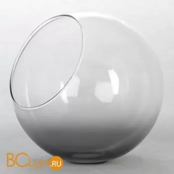 Потолочный светильник Lussole Loft Gresham LSP-8371CH - Фото 3