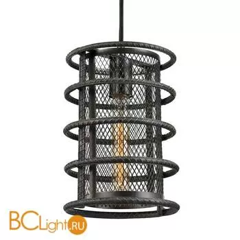 Подвесной светильник Lussole Grid LSP-9645