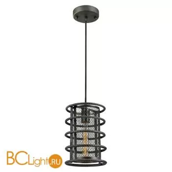 Подвесной светильник Lussole Grid LSP-9645 - Фото 0