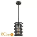 Подвесной светильник Lussole Grid LSP-9645 - Фото 0