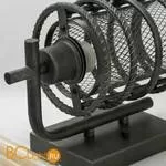 Бра Lussole Grid LSP-9145 - Фото 1