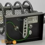 Бра Lussole Grid LSP-9145 - Фото 2
