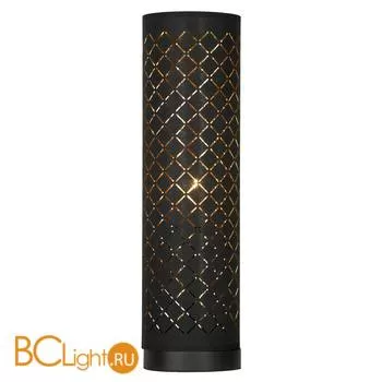 Настольная лампа Lussole Loft Griglia LSP-0549