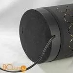 Настольная лампа Lussole Loft Griglia LSP-0549 - Фото 2