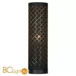 Настольная лампа Lussole Loft Griglia LSP-0549