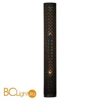 Напольный светильник Lussole Loft Griglia LSP-0550