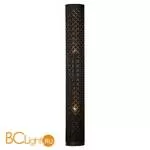 Напольный светильник Lussole Loft Griglia LSP-0550