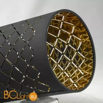 Подвесной светильник Lussole Loft Griglia LSP-8064 - Фото 5