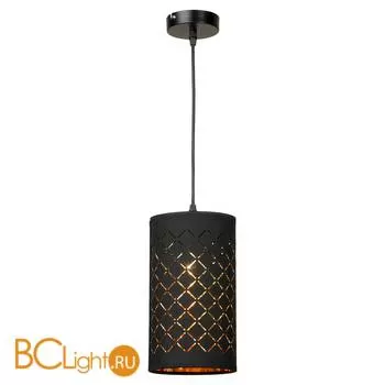 Подвесной светильник Lussole Loft Griglia LSP-8064 - Фото 0