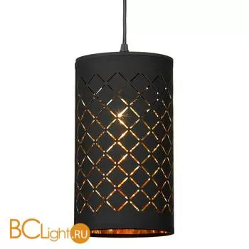 Подвесной светильник Lussole Loft Griglia LSP-8064