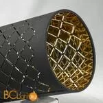 Подвесной светильник Lussole Loft Griglia LSP-8064 - Фото 5