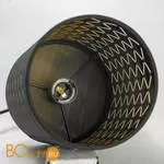 Подвесной светильник Lussole Loft Griglia LSP-8064 - Фото 6