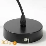 Подвесной светильник Lussole Loft Griglia LSP-8064 - Фото 3