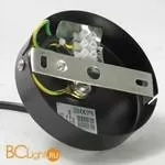 Подвесной светильник Lussole Loft Griglia LSP-8064 - Фото 4