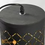 Подвесной светильник Lussole Loft Griglia LSP-8064 - Фото 1