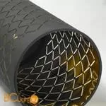 Подвесной светильник Lussole Loft Griglia LSP-8064 - Фото 2