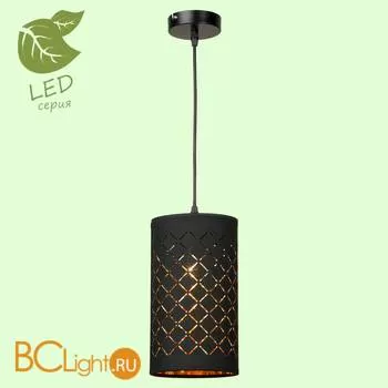 Подвесной светильник Lussole Loft Griglia GRLSP-8064 - Фото 0