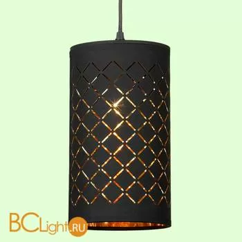 Подвесной светильник Lussole Loft Griglia GRLSP-8064