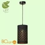 Подвесной светильник Lussole Loft Griglia GRLSP-8064 - Фото 0