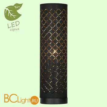 Настольная лампа Lussole Loft Griglia GRLSP-0549