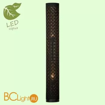 Напольный светильник Lussole Loft Griglia GRLSP-0550