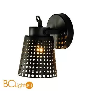 Бра Lussole Loft Griglia LSP-9834