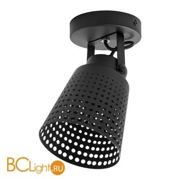 Бра Lussole Loft Griglia LSP-9834 - Фото 0