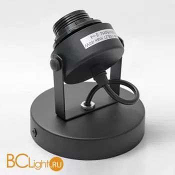 Бра Lussole Loft Griglia LSP-9834 - Фото 2