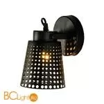 Бра Lussole Loft Griglia LSP-9834