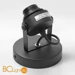 Бра Lussole Loft Griglia LSP-9834 - Фото 2