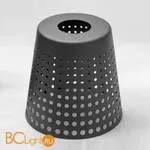 Бра Lussole Loft Griglia LSP-9834 - Фото 3