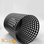 Бра Lussole Loft Griglia LSP-9834 - Фото 4