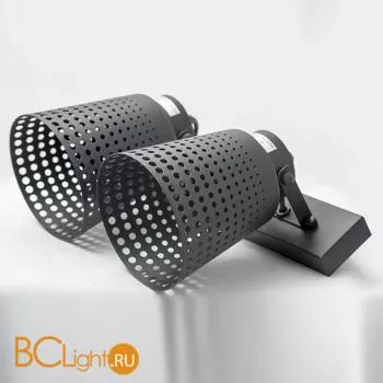 Бра Lussole Loft Griglia LSP-9835 - Фото 0