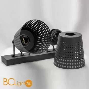 Бра Lussole Loft Griglia LSP-9835 - Фото 1