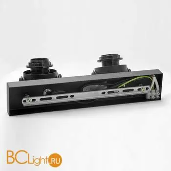 Бра Lussole Loft Griglia LSP-9835 - Фото 3